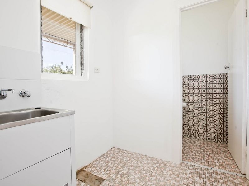 1A George Street, Kilburn SA 5084