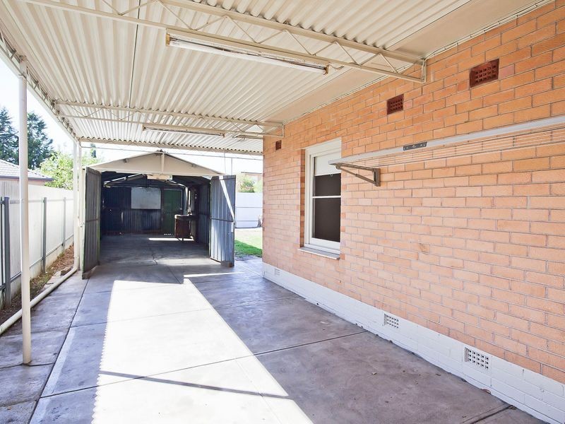 1A George Street, Kilburn SA 5084