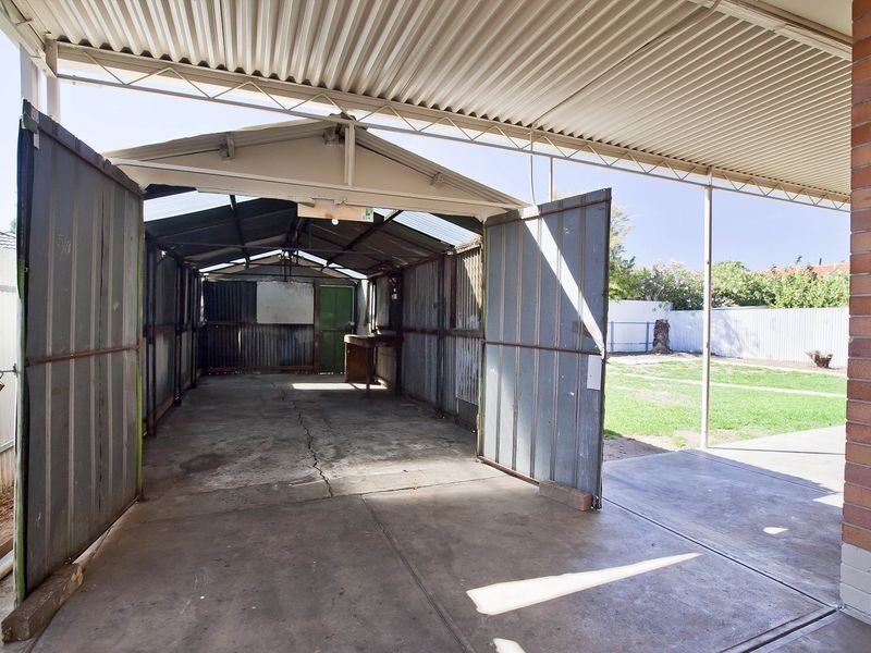 1A George Street, Kilburn SA 5084