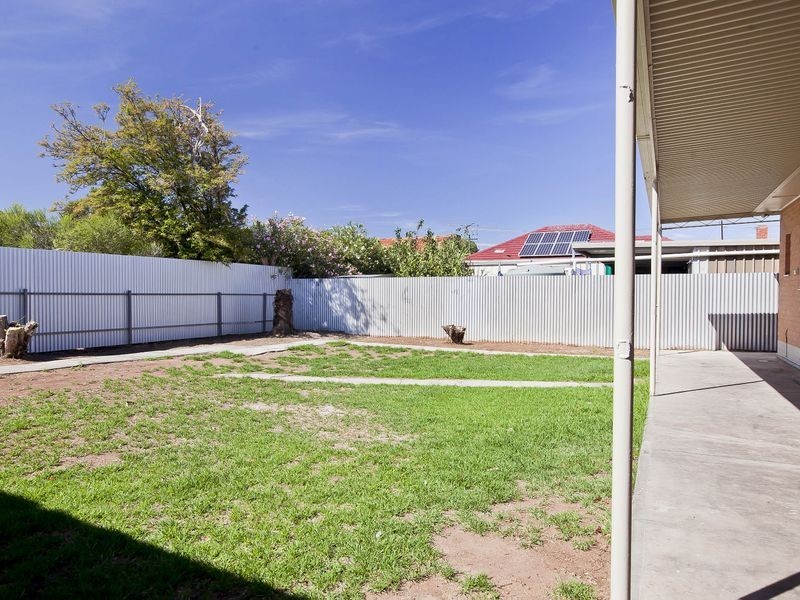 1A George Street, Kilburn SA 5084