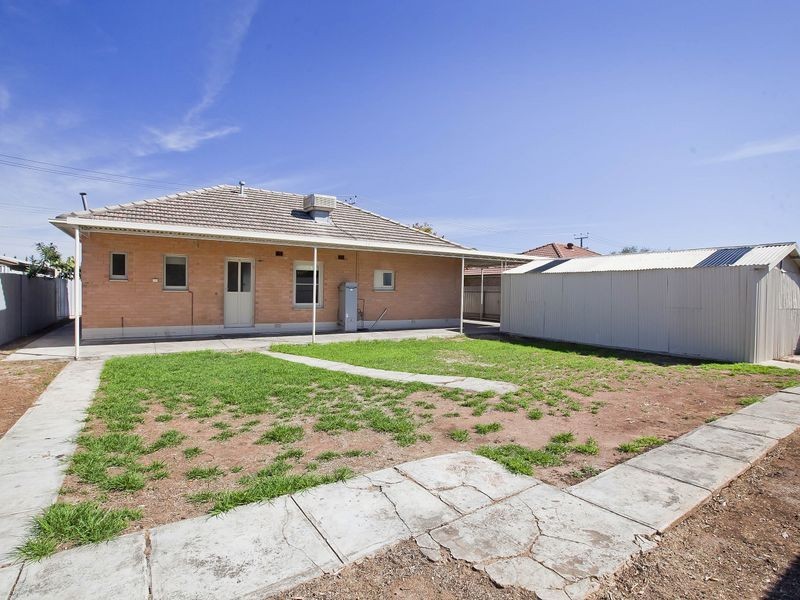 1A George Street, Kilburn SA 5084