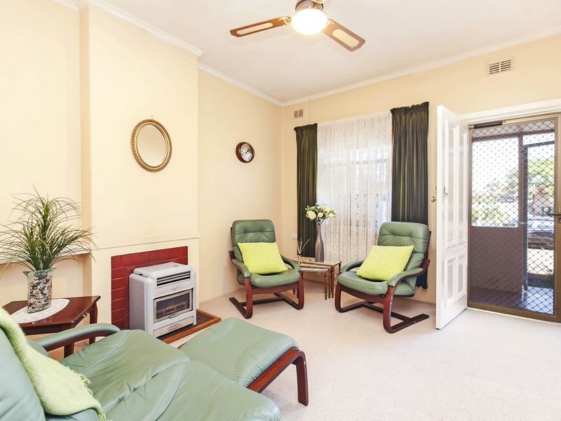 2 Nelson Street, Kilburn SA 5084