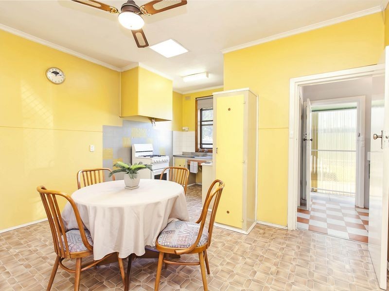 2 Nelson Street, Kilburn SA 5084