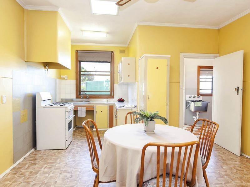 2 Nelson Street, Kilburn SA 5084