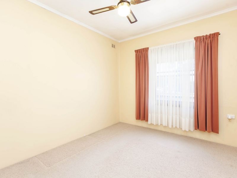 2 Nelson Street, Kilburn SA 5084