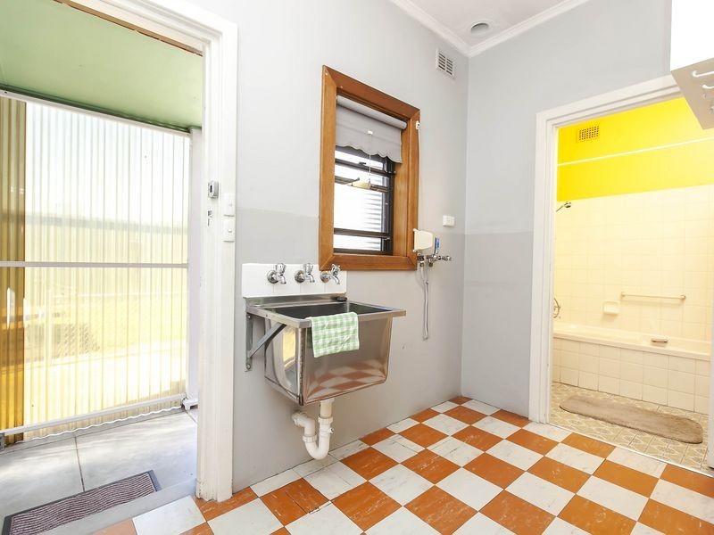 2 Nelson Street, Kilburn SA 5084