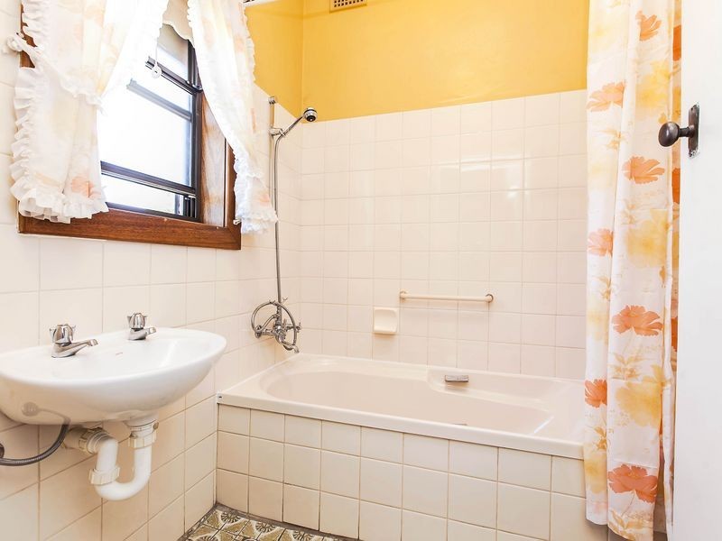 2 Nelson Street, Kilburn SA 5084