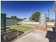 2 Nelson Street, Kilburn SA 5084
