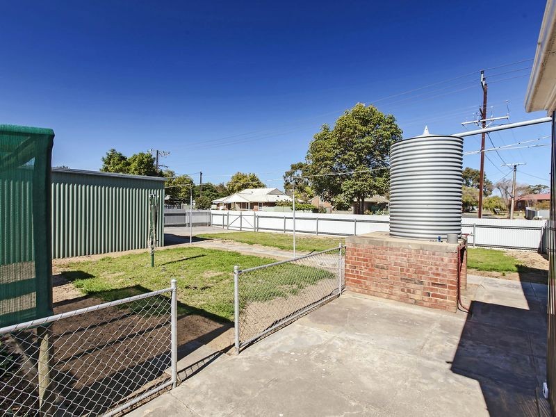 2 Nelson Street, Kilburn SA 5084