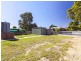 2 Nelson Street, Kilburn SA 5084