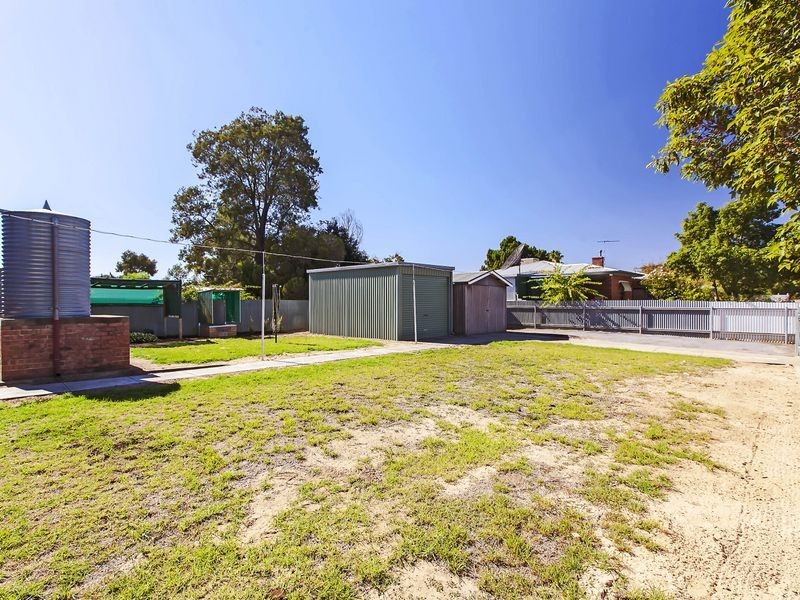 2 Nelson Street, Kilburn SA 5084