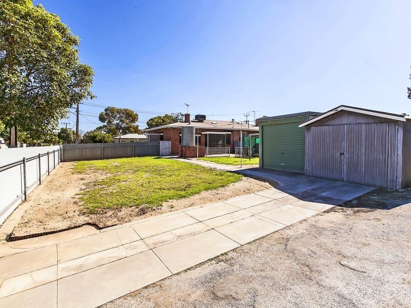 2 Nelson Street, Kilburn SA 5084