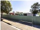 2 Nelson Street, Kilburn SA 5084
