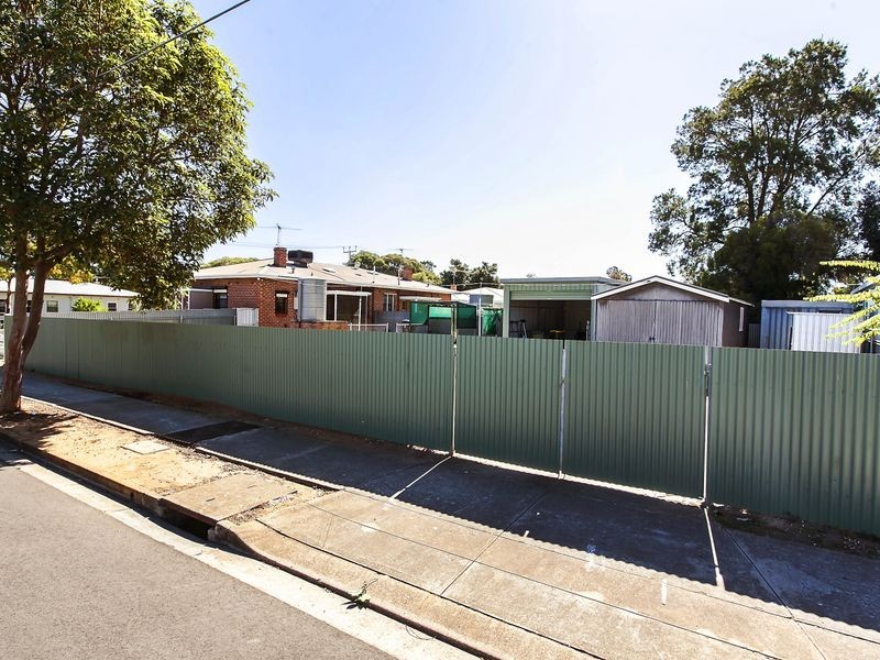 2 Nelson Street, Kilburn SA 5084