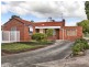 29 Leslie Avenue, Blair Athol SA 5084
