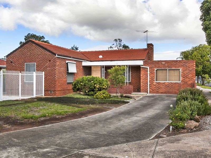 29 Leslie Avenue, Blair Athol SA 5084