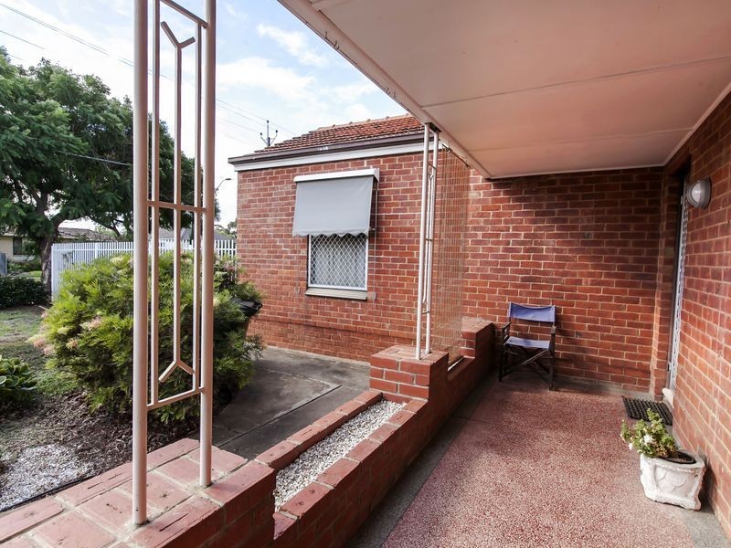 29 Leslie Avenue, Blair Athol SA 5084