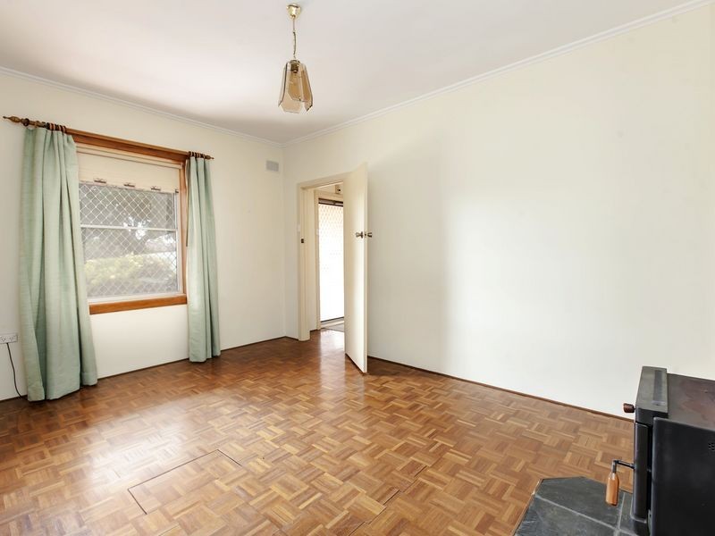 29 Leslie Avenue, Blair Athol SA 5084