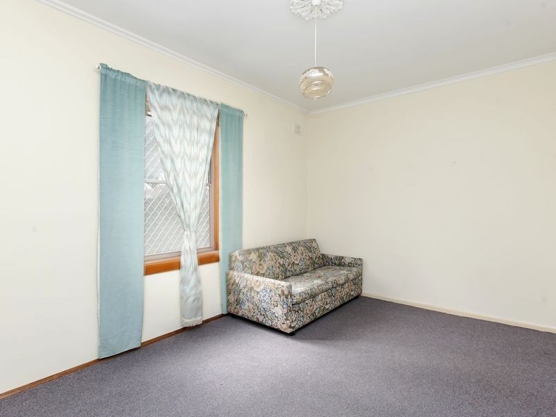 29 Leslie Avenue, Blair Athol SA 5084
