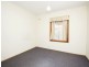 29 Leslie Avenue, Blair Athol SA 5084
