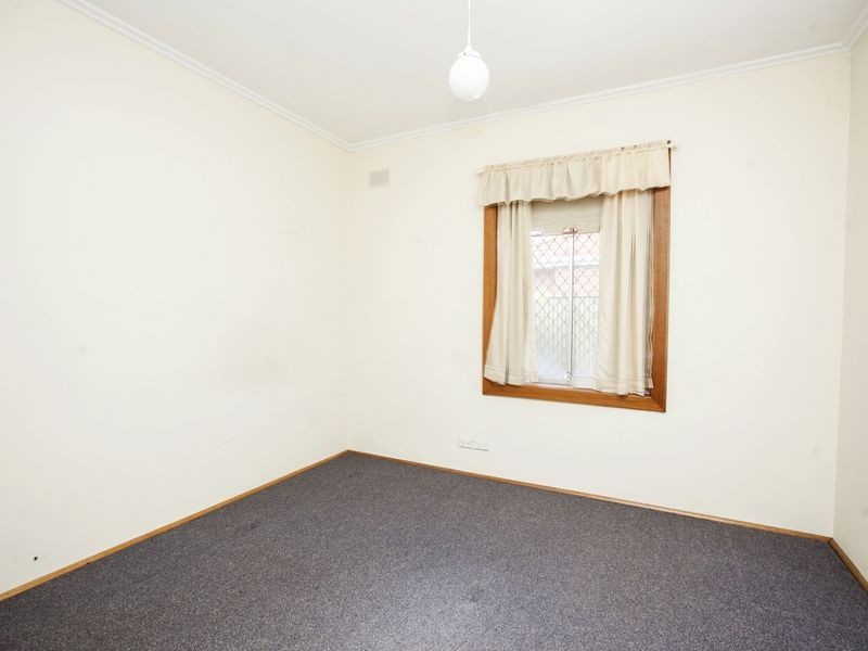 29 Leslie Avenue, Blair Athol SA 5084