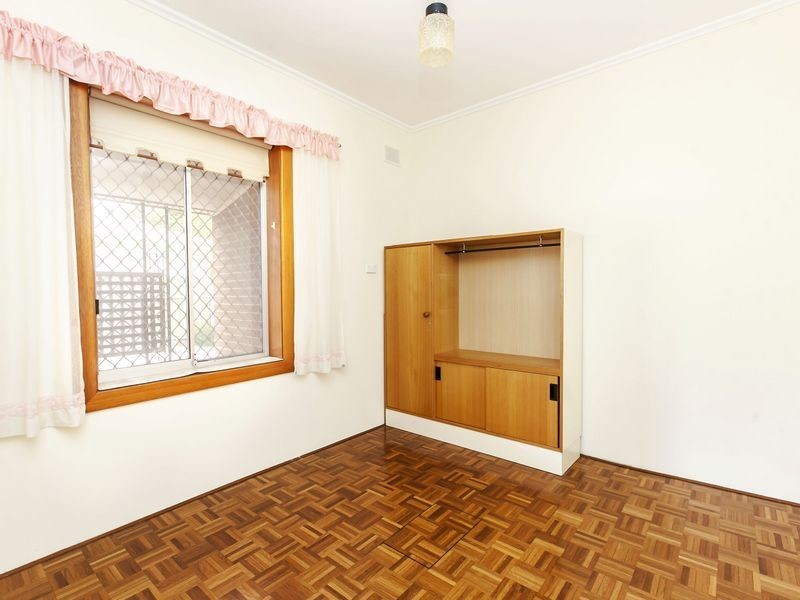 29 Leslie Avenue, Blair Athol SA 5084