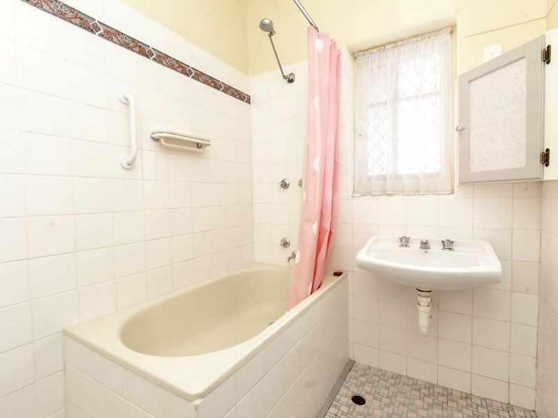 29 Leslie Avenue, Blair Athol SA 5084