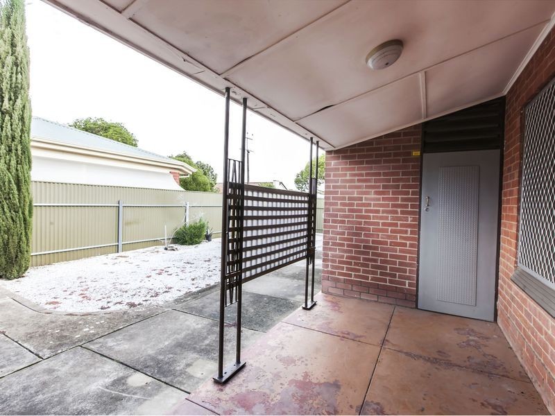 29 Leslie Avenue, Blair Athol SA 5084