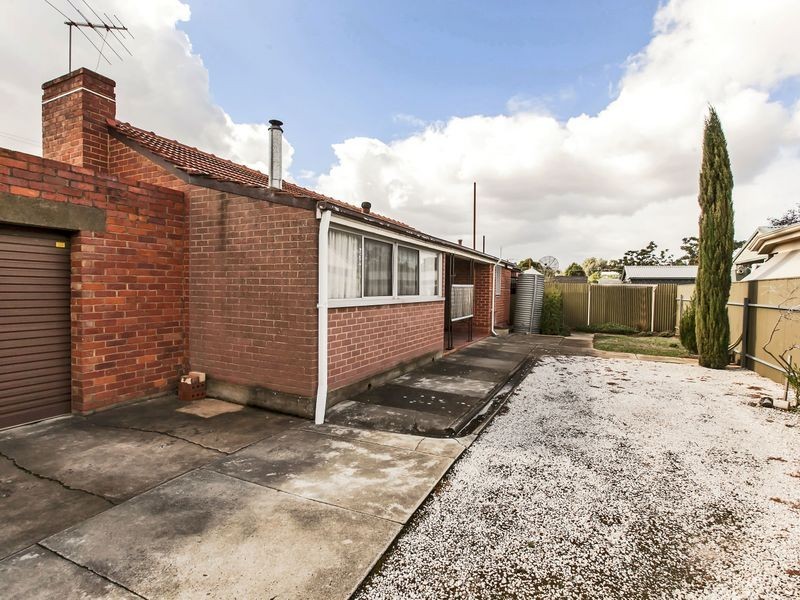 29 Leslie Avenue, Blair Athol SA 5084