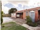 29 Leslie Avenue, Blair Athol SA 5084