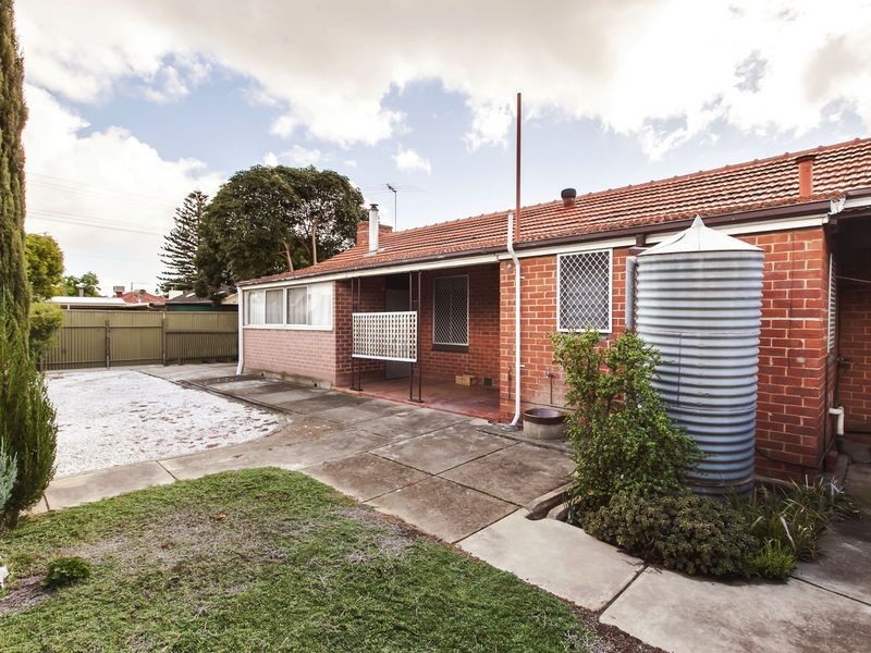 29 Leslie Avenue, Blair Athol SA 5084