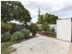 29 Leslie Avenue, Blair Athol SA 5084