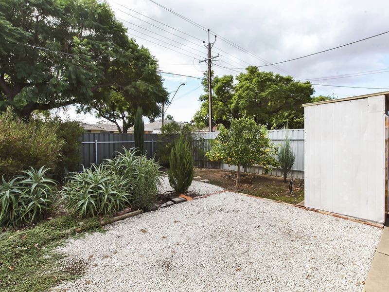 29 Leslie Avenue, Blair Athol SA 5084