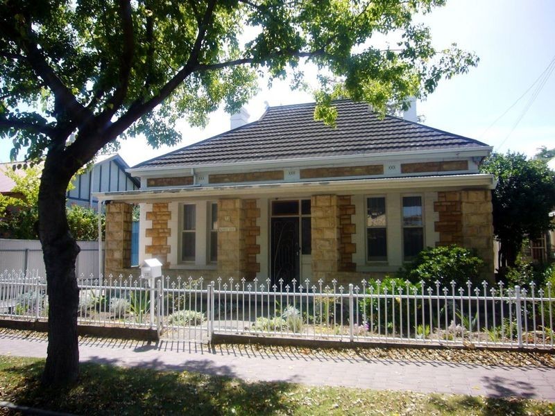 72 Johns Road, Prospect SA 5082