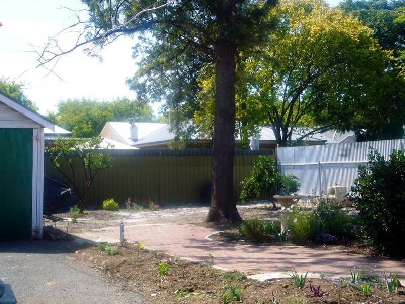 72 Johns Road, Prospect SA 5082