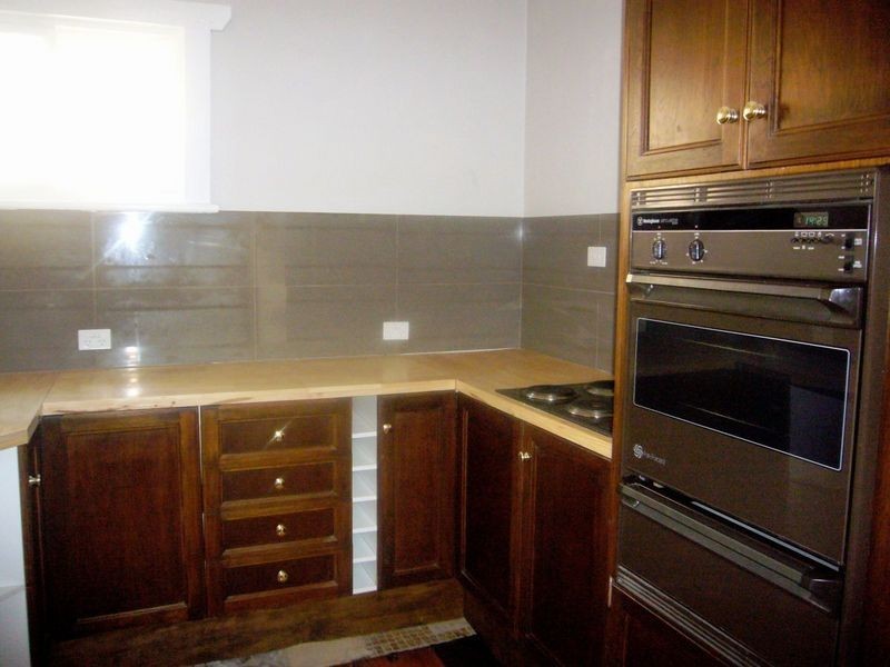 72 Johns Road, Prospect SA 5082