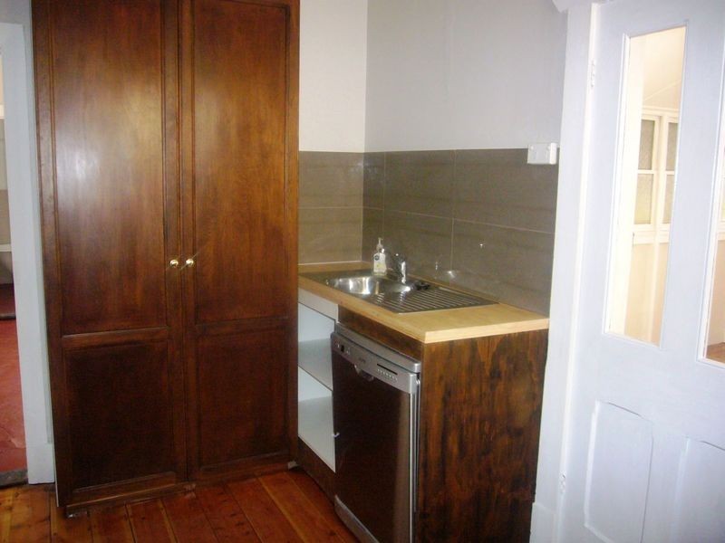 72 Johns Road, Prospect SA 5082