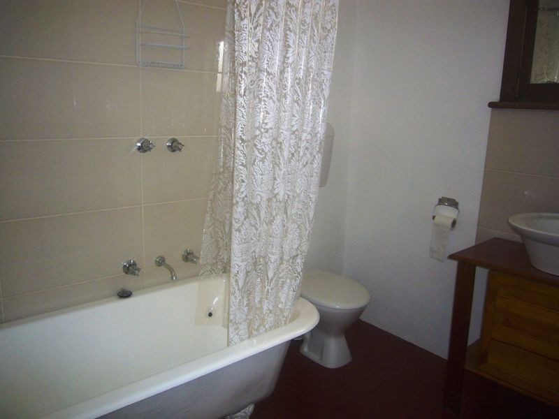 72 Johns Road, Prospect SA 5082