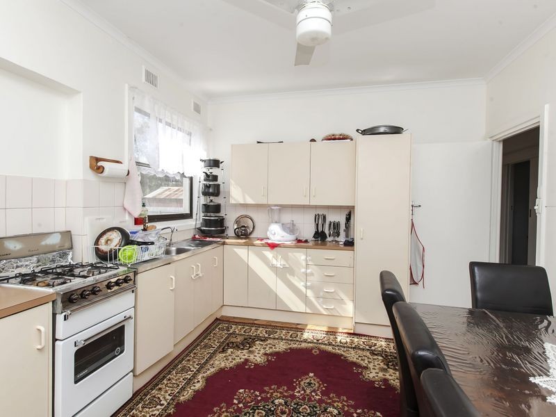 56 Goodman Avenue, Kilburn SA 5084