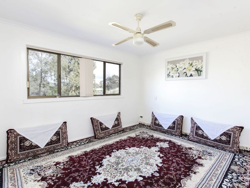 56 Goodman Avenue, Kilburn SA 5084