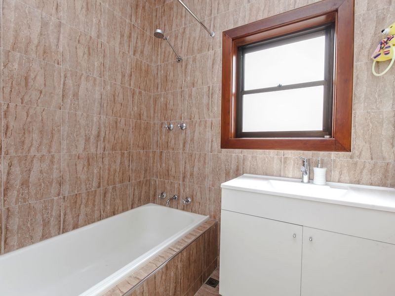 56 Goodman Avenue, Kilburn SA 5084