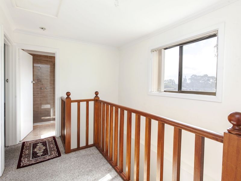 56 Goodman Avenue, Kilburn SA 5084