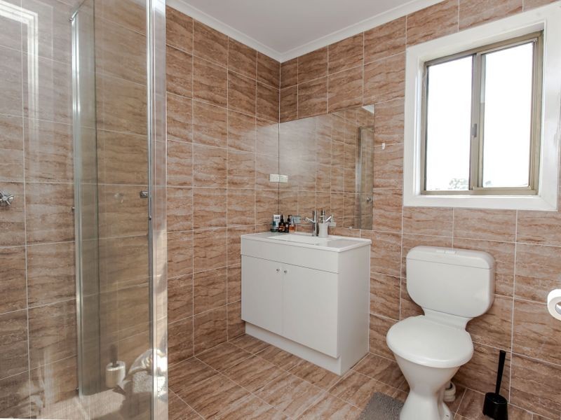 56 Goodman Avenue, Kilburn SA 5084