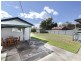 56 Goodman Avenue, Kilburn SA 5084