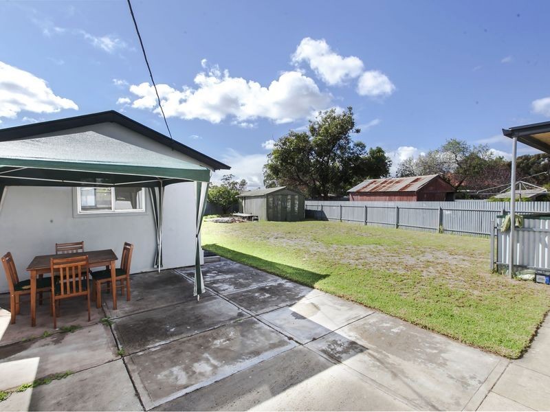 56 Goodman Avenue, Kilburn SA 5084