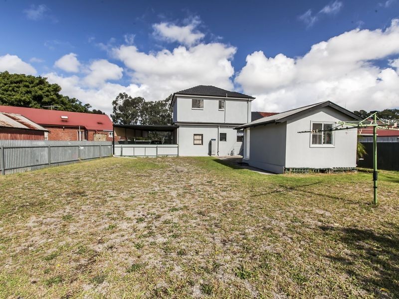 56 Goodman Avenue, Kilburn SA 5084