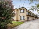 6/75 Churchill Road, Prospect SA 5082
