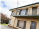 6/75 Churchill Road, Prospect SA 5082