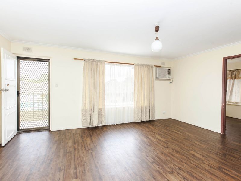 6/75 Churchill Road, Prospect SA 5082