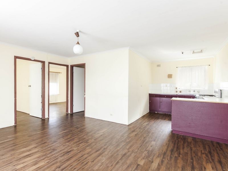 6/75 Churchill Road, Prospect SA 5082